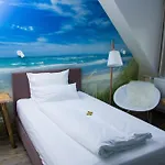 Anders & Tagungen Hotel