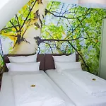 Hotel Anders & Tagungen Schwarzenbruck