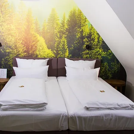 Anders & Tagungen Schwarzenbruck